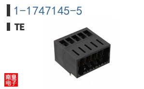 1-1747145-5
