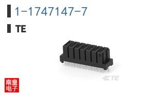 1-1747147-7