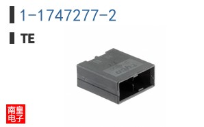 1-1747277-2
