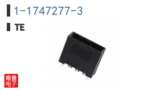 1-1747277-3
