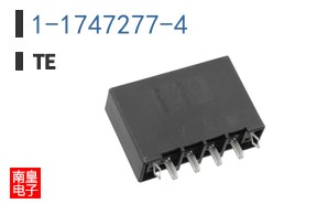 1-1747277-4