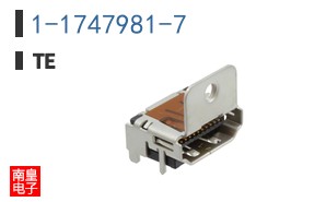 1-1747981-7