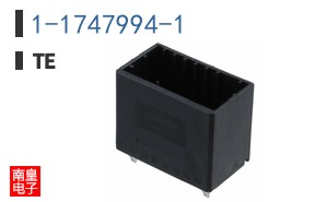 1-1747994-1