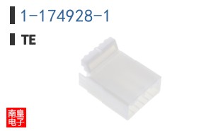 1-174928-1