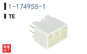 1-174955-1