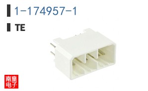 1-174957-1