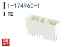 1-174960-1