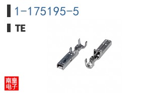 1-175195-5
