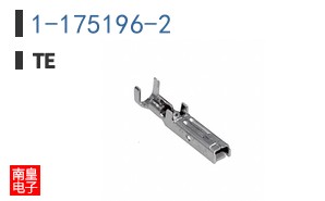 1-175196-2