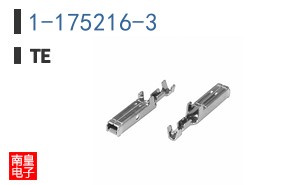 1-175216-3