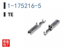1-175216-5