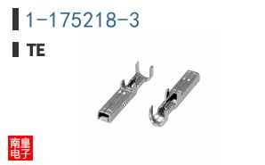 1-175218-3