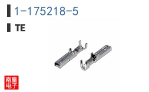 1-175218-5