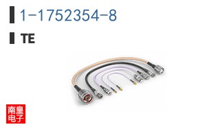 1-1752354-8