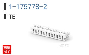 1-175778-2