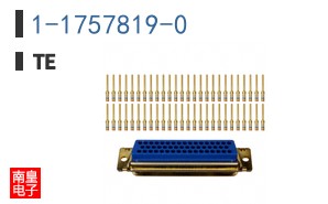 1-1757819-0