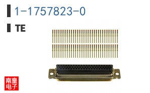 1-1757823-0