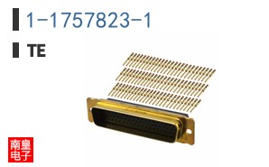 1-1757823-1