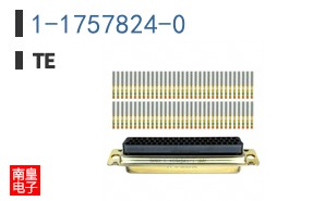 1-1757824-0