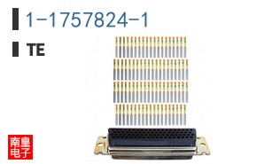 1-1757824-1