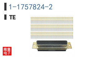 1-1757824-2