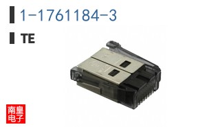 1-1761184-3