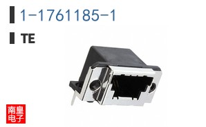 1-1761185-1
