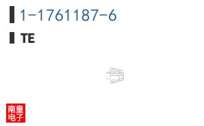 1-1761187-6