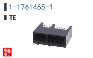 1-1761465-1