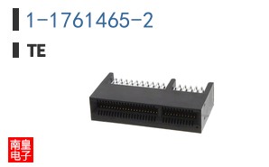 1-1761465-2