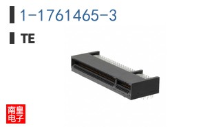 1-1761465-3