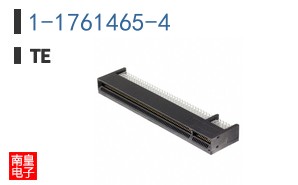 1-1761465-4