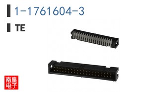 1-1761604-3