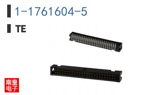 1-1761604-5