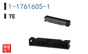 1-1761605-1