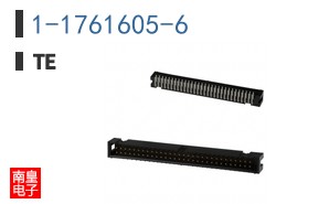 1-1761605-6