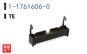 1-1761606-0