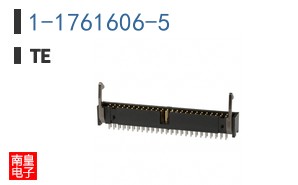 1-1761606-5