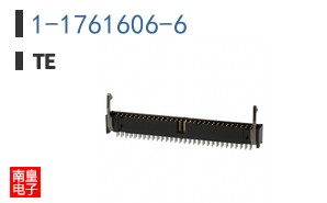 1-1761606-6