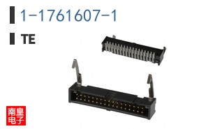 1-1761607-1