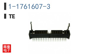 1-1761607-3