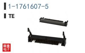 1-1761607-5