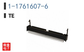 1-1761607-6