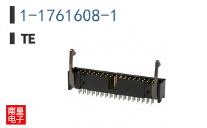 1-1761608-1