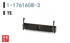 1-1761608-3