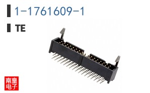 1-1761609-1