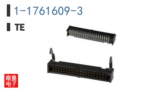 1-1761609-3