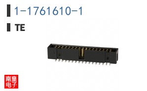 1-1761610-1