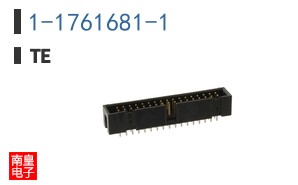 1-1761681-1