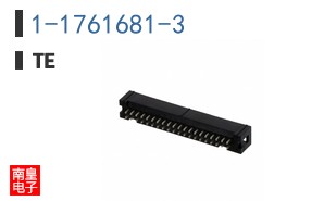 1-1761681-3